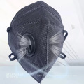 Face Protect Disposable Anti-Dust Mask